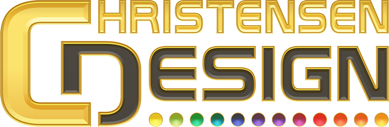 graphic design, web design, utah, design